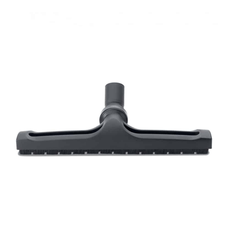 ProFlo Brush/Rubber Pick Up Floor Tool