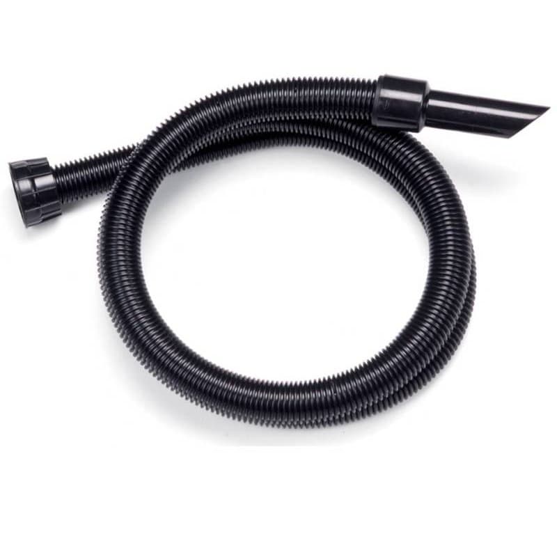 Numatic Standard Hose