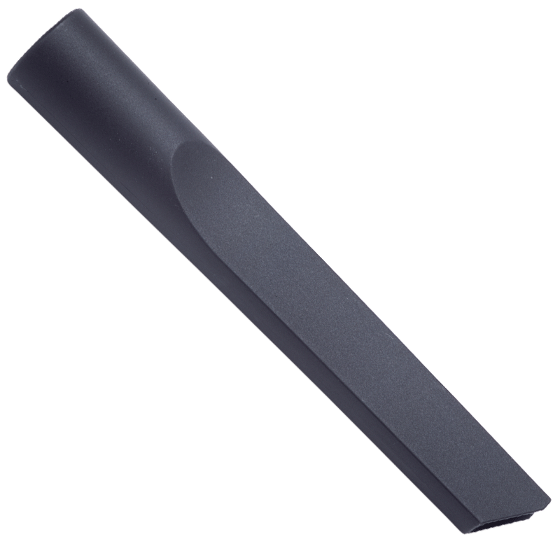 Numatic Crevice Tool