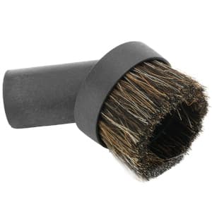 Numatic Round Dusting Brush