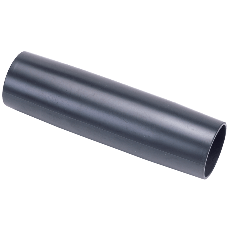 Numatic Connector Piece