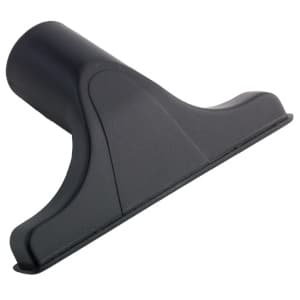 Numatic Upholstery Tool
