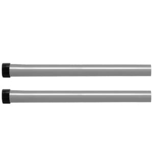 Numatic Aluminium Straight Wand