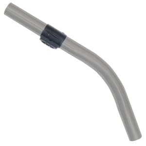 Numatic Aluminium Angled Wand