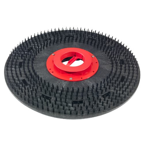 Clena Padloc Drive Board 400mm