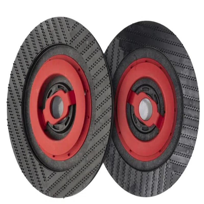 Clena Padloc Drive Board NuClean 440
