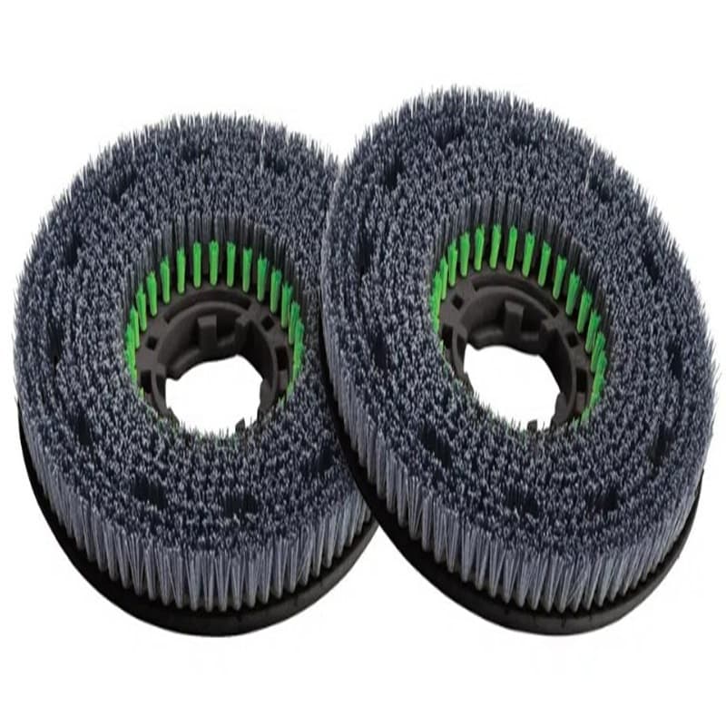 Clena NuClean 440 Longlife Brushes