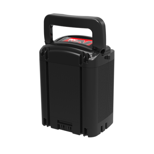 Numatic NX300 X-Change Lithium Battery