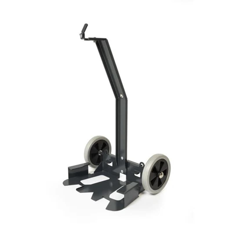 Clena NuClean 440 Trolley
