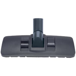 Standard Floor Tool 32mm