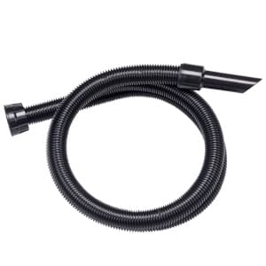 Standard Hose 32mm x 2.5m
