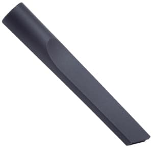 Crevice Tool
