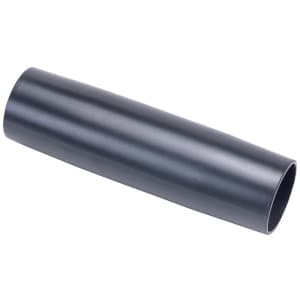32mm Connector Piece