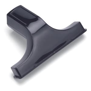Upholstery Tool 32mm
