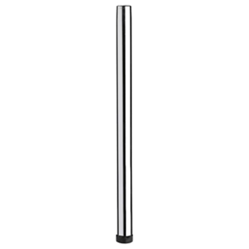 Stainless Steel Wand Piece Straight