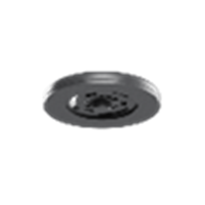 Clena SH1 Pad Installer