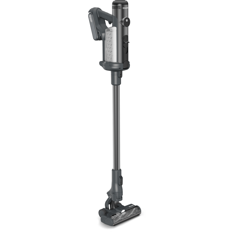 Numatic Quick Stick Vacuum