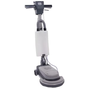 Numatic Nuspeed LoLine Rotary Floor Machine 200rpm