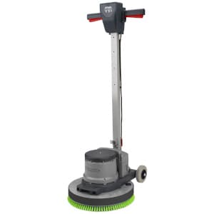 Numatic Hurricane Floor Machine 150rpm
