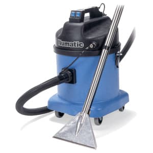 Clena Carpet Extraction Cleaner CT570