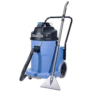 Clena CT900 Carpet Extraction Cleaner