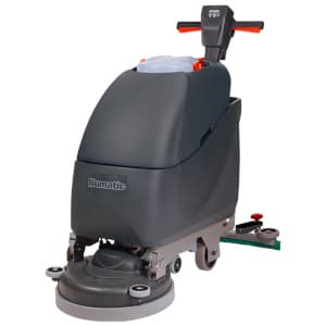 Numatic Walk-behind Scrubber Drier 40L