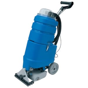 Clena Carpet Extraction Cleaner Carpex 12:270