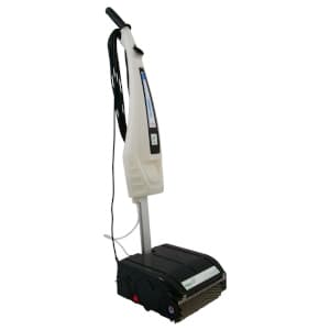 Clena RovaWash 250