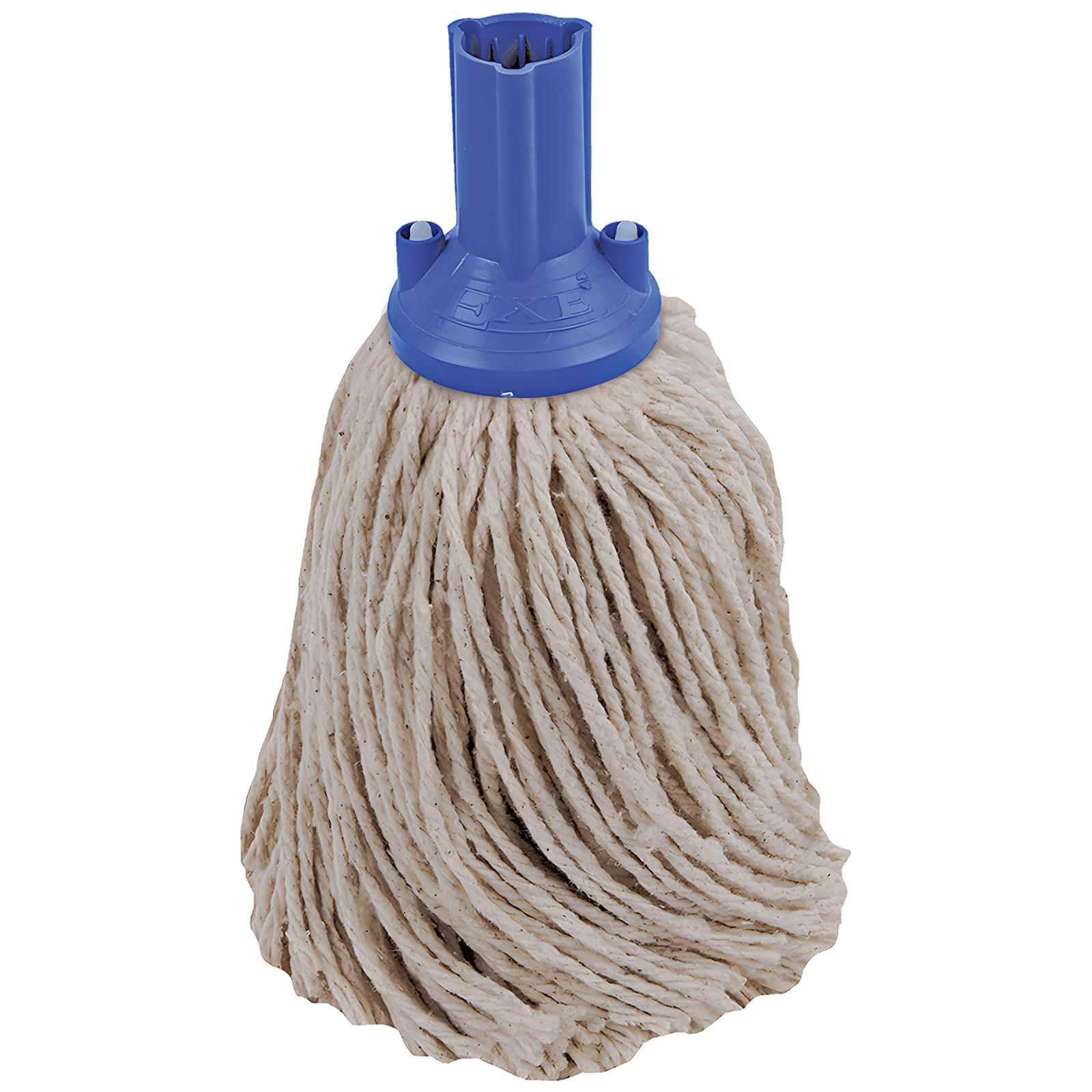 Clena Excel Mop Head PY