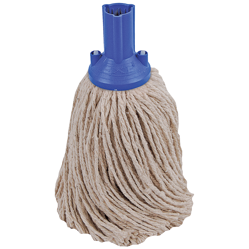 Clena Excel Mop Head PY