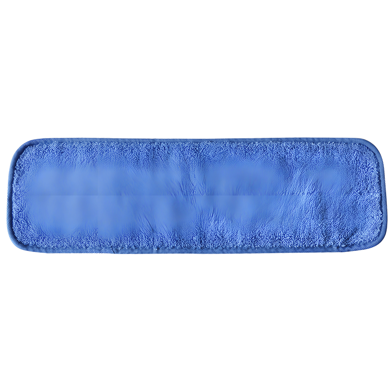 Clena Pack of 10 Clena Speed Mop Microfibre Mop Heads