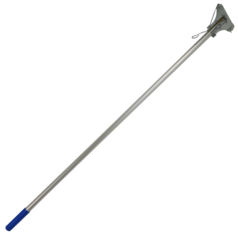 Clena Kentucky Mop Handle (Aluminium)