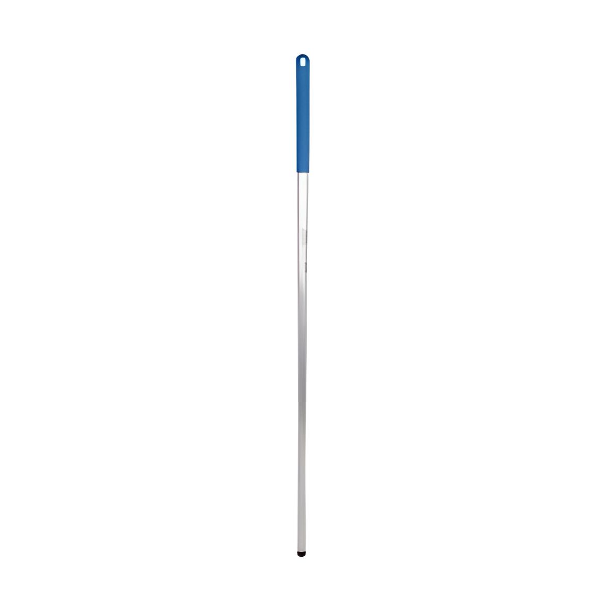 Clena Screw On Mop Handle