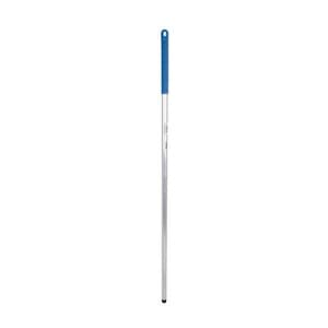 Clena Screw On Mop Handle