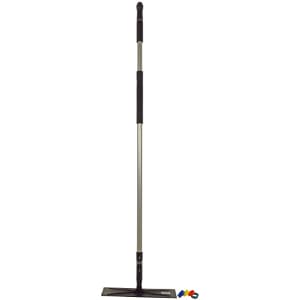 Clena Speed Mop Handle And Frame Colour Coded