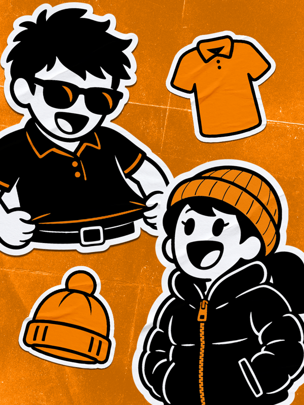 Shop All