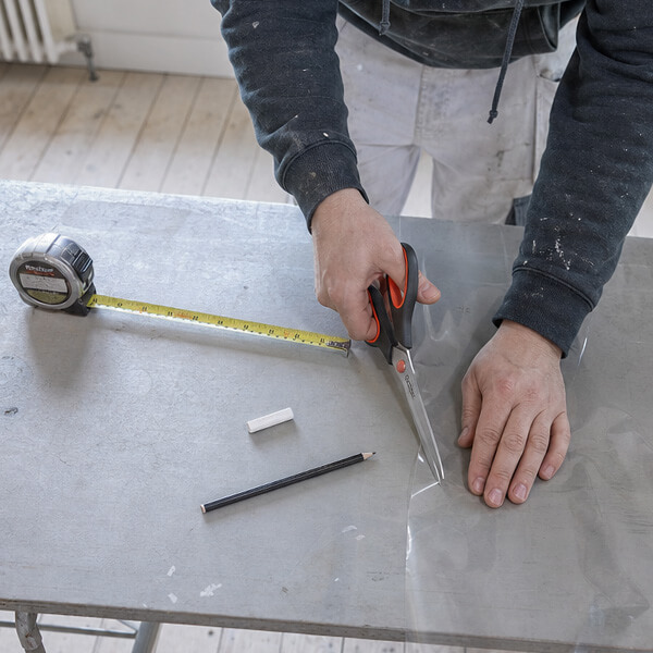 Decorating Tools