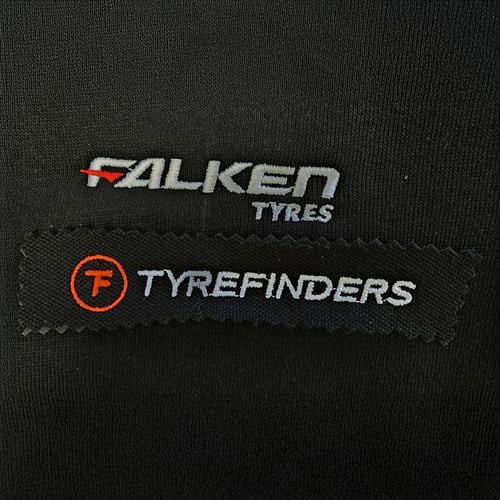 Co-Brand Detail