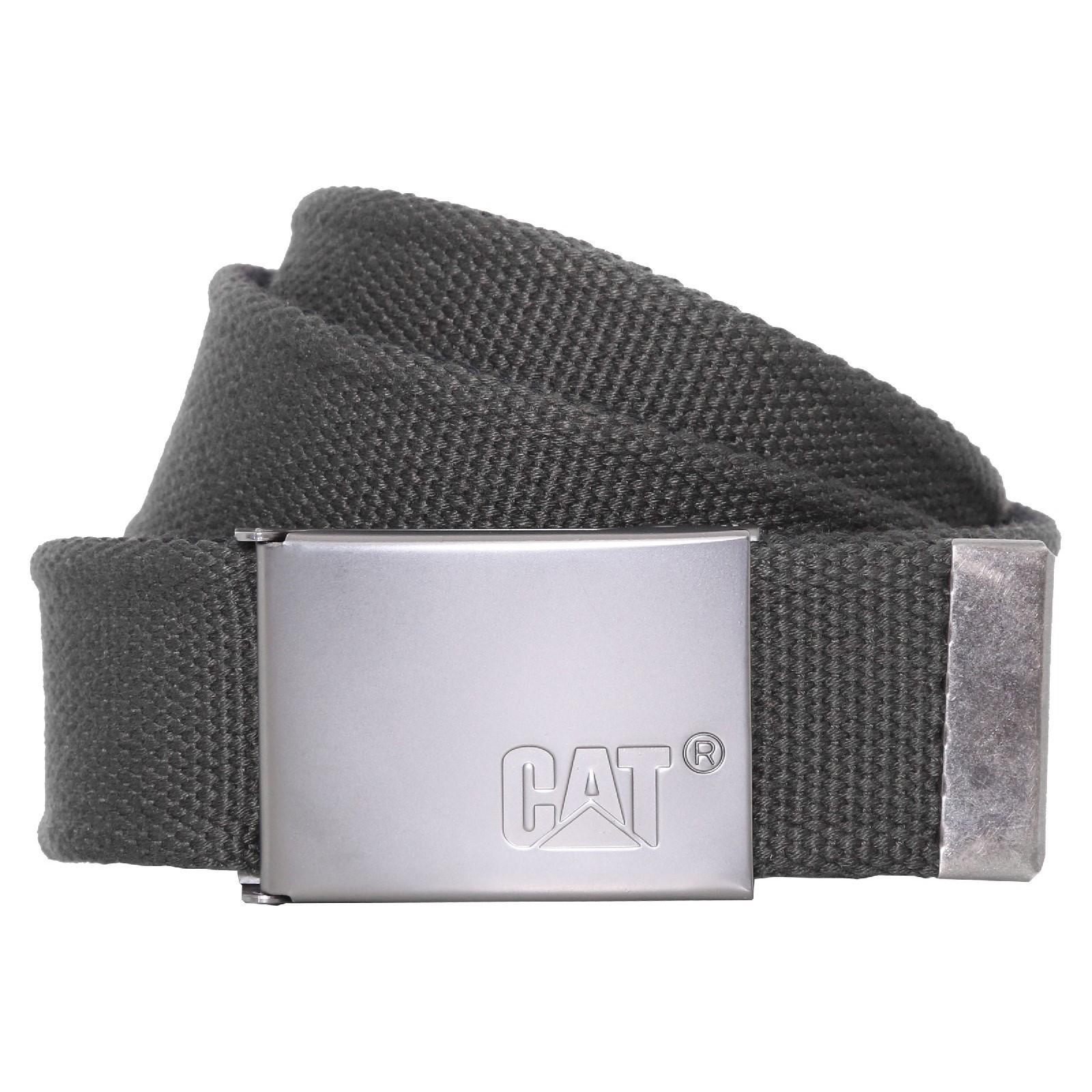 Caterpillar Value Belt - Black