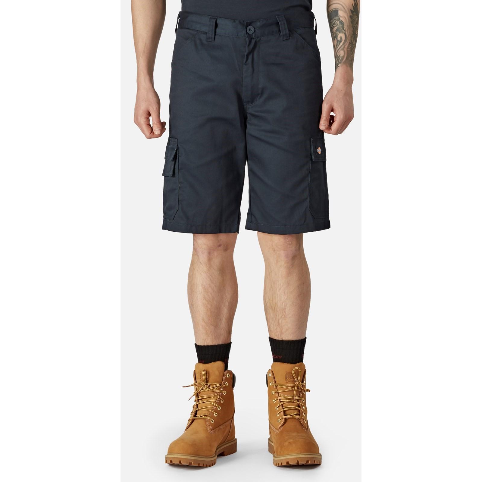 Dickies Everyday Short - Navy Blue