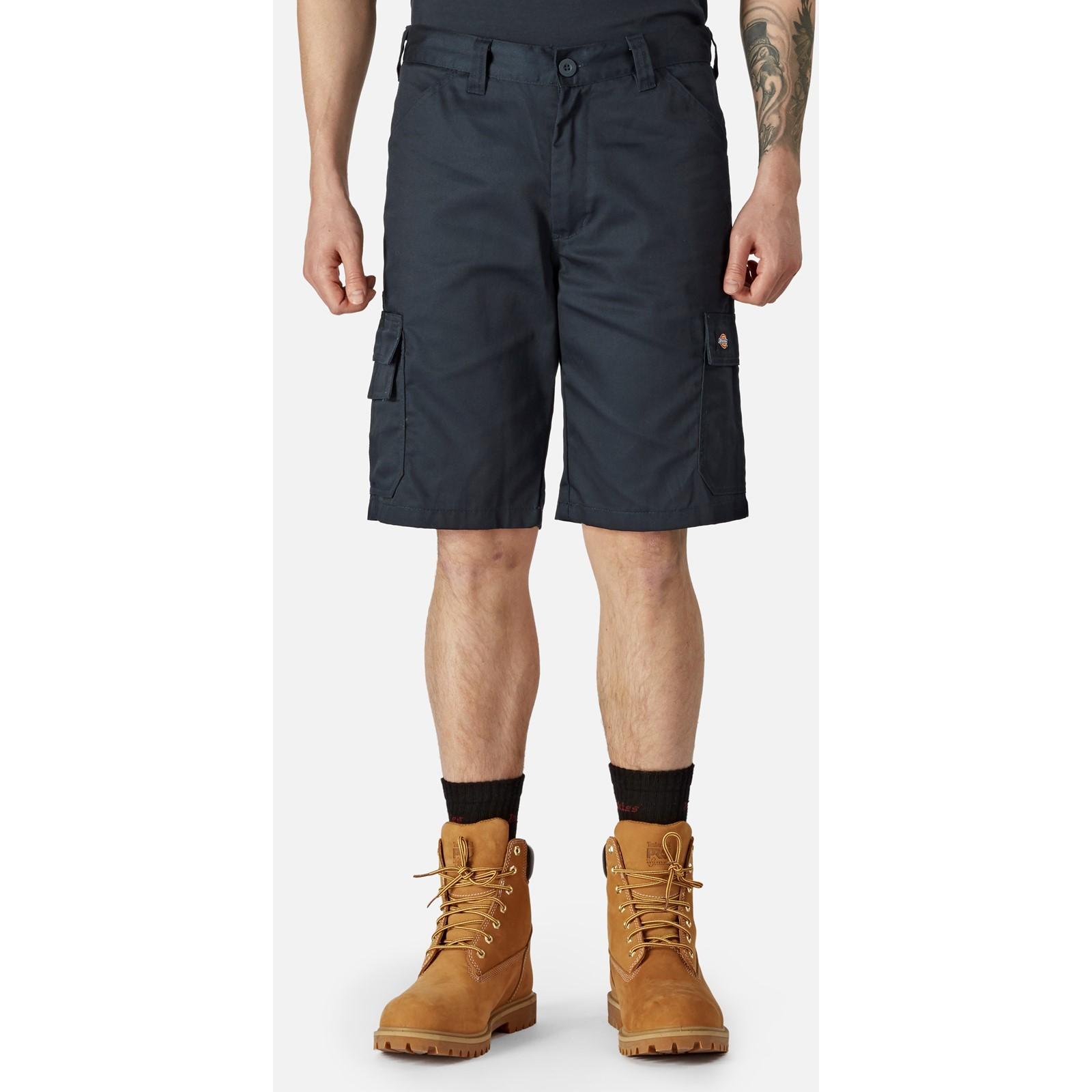 Dickies Everyday Short - Dark Navy
