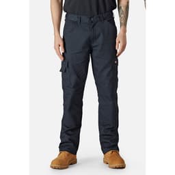 Dickies Everyday Trousers II - Dark Navy