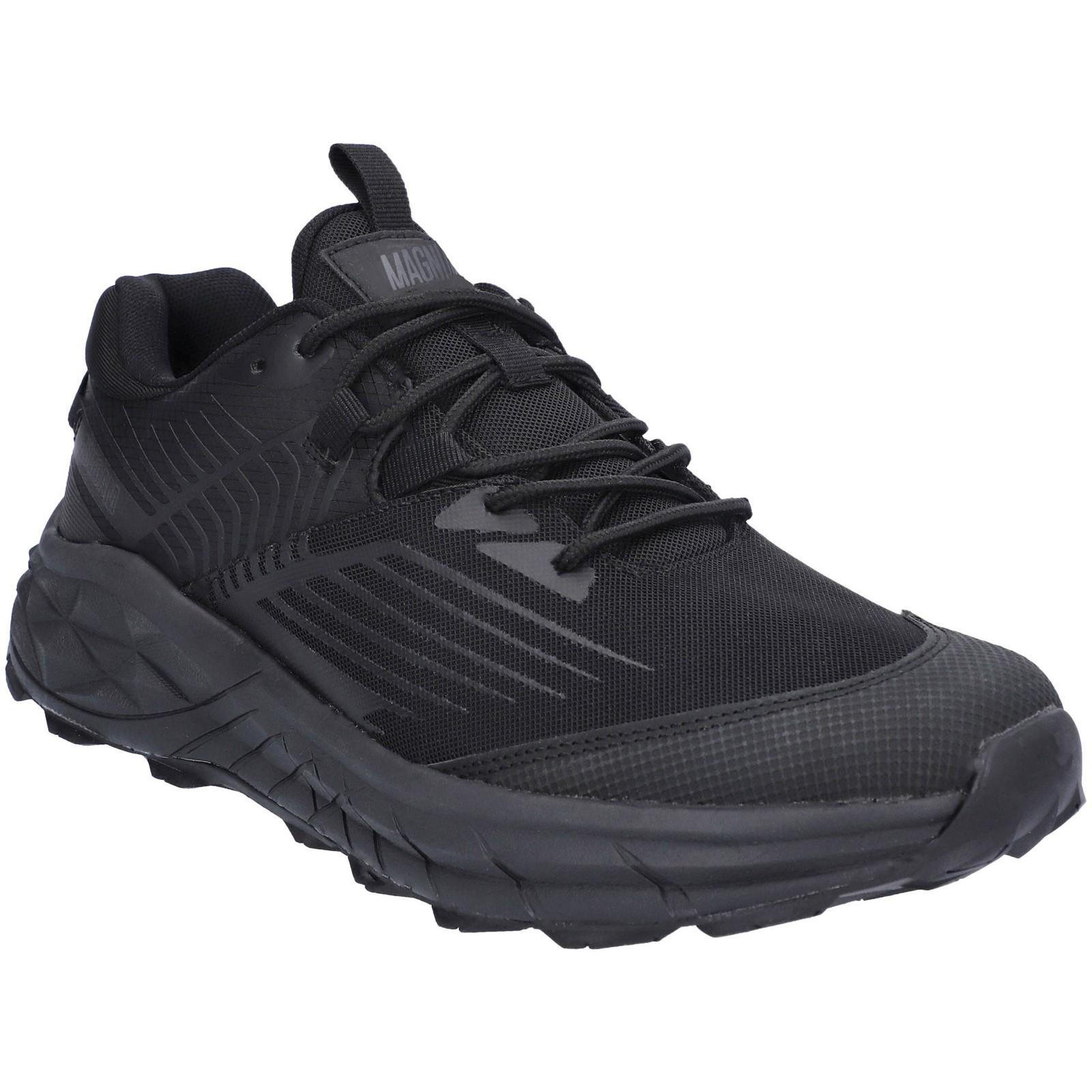 Magnum GEO STORM 3.0 Shoe - Black