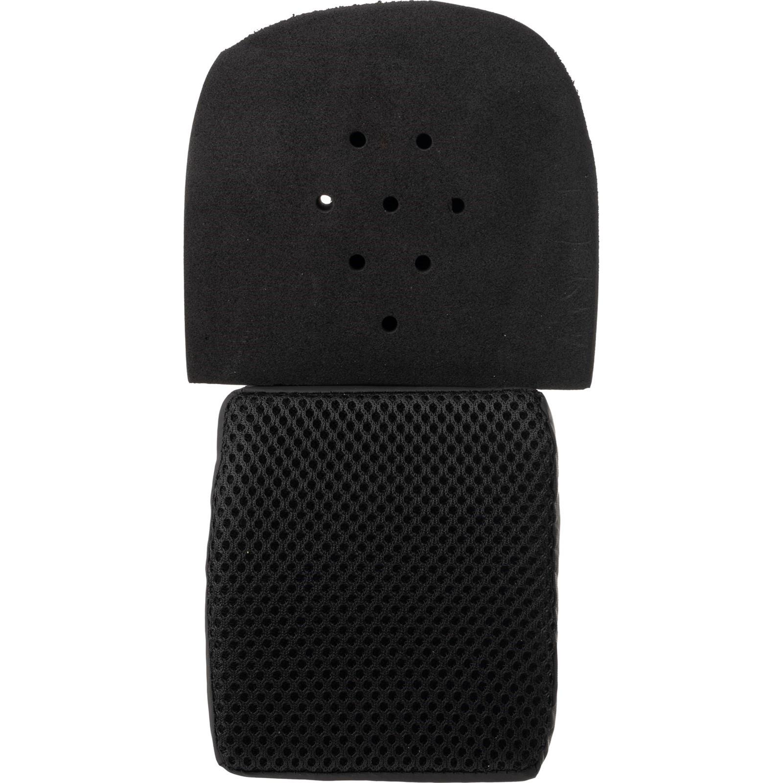 Fento Inlays Fento Original - Black