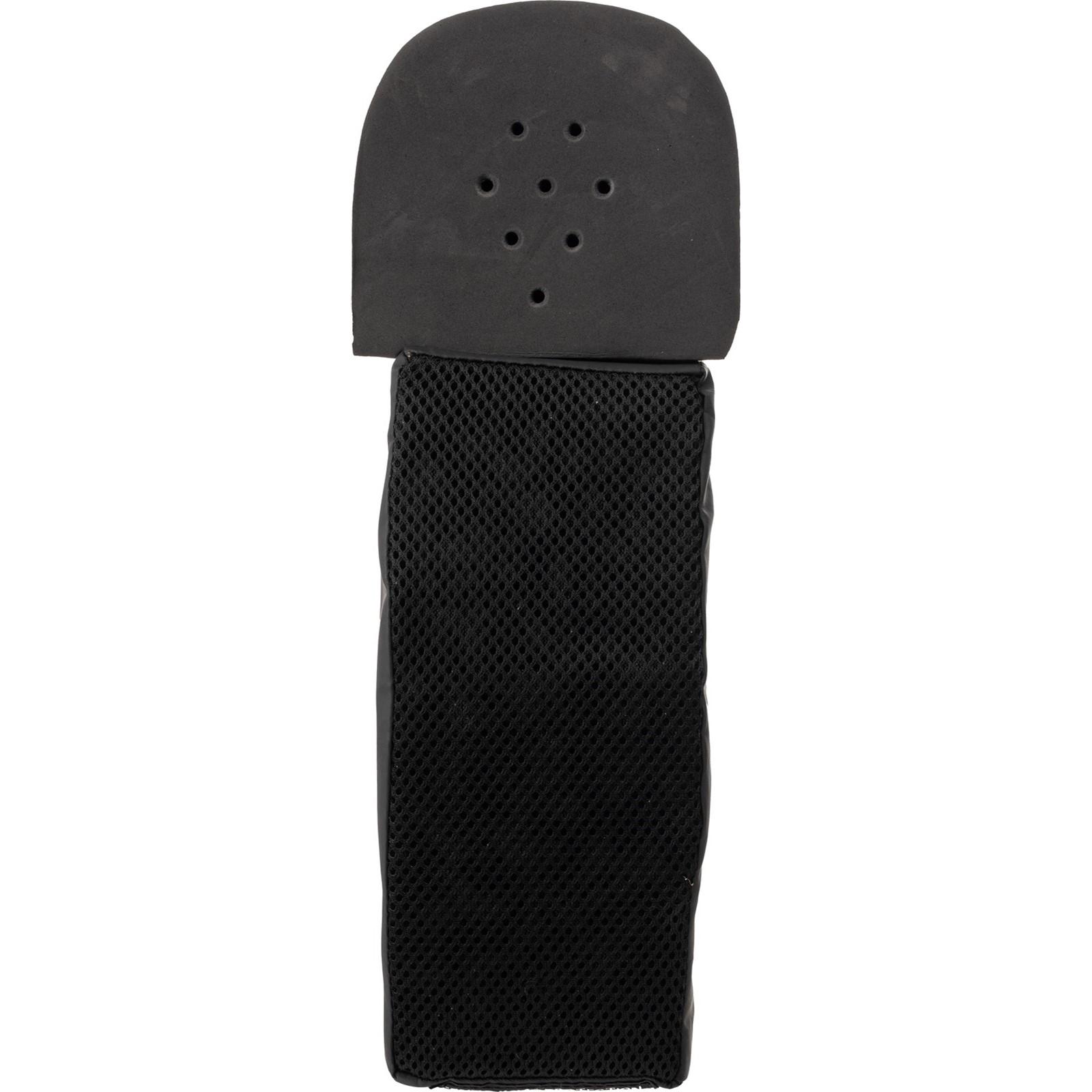 Fento Inlays Fento Max - Black