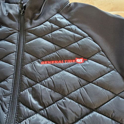 Jacket Alt View