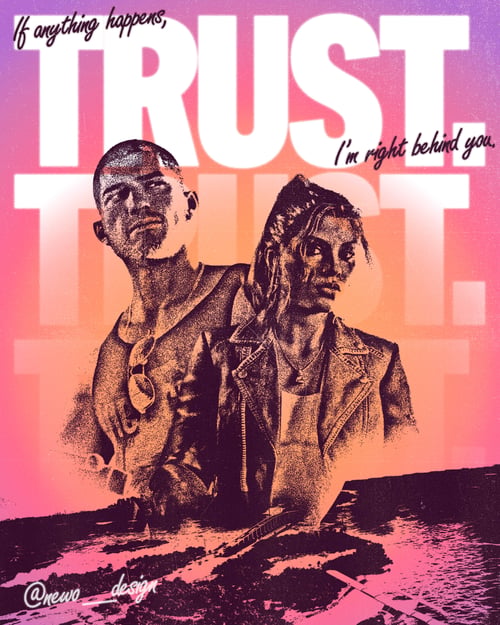 Trust