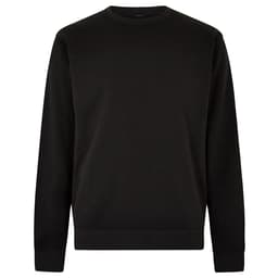 Kustom Kit KK332 Regular Fit Sweatshirt