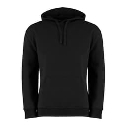 Kustom Kit KK333 Regular Fit Hoodie