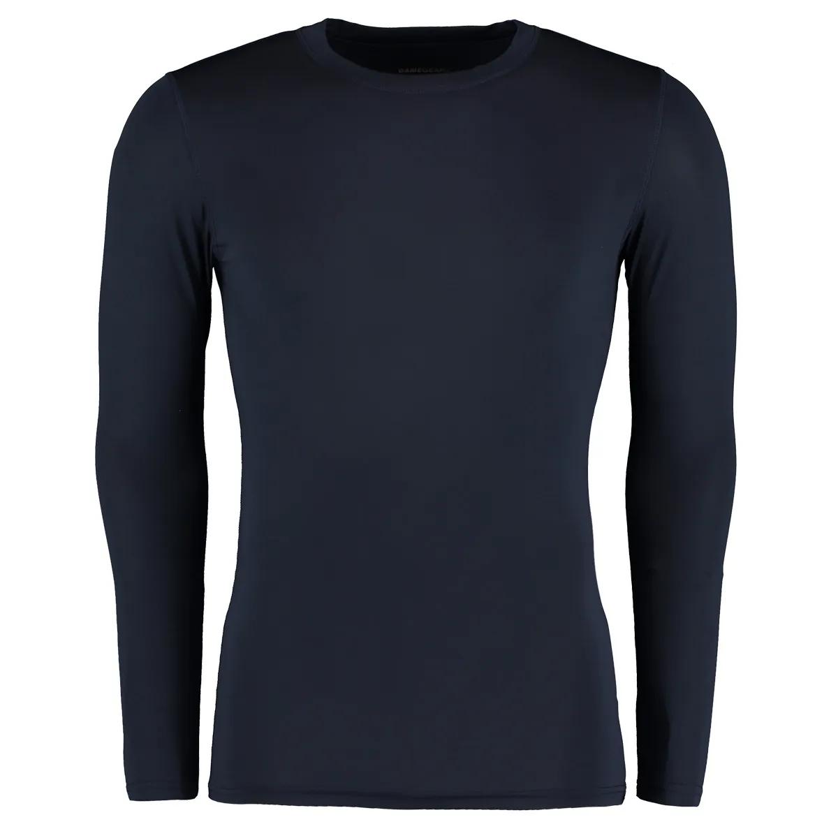 Kustom Kit Kustom Kit KK979 Warmtex Base Layer in White